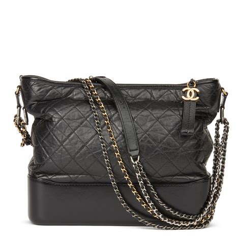 chanel bags that hold their value|Chanel bag shop online.